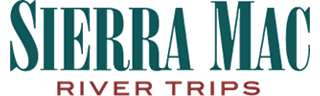 Sierra Mac logo