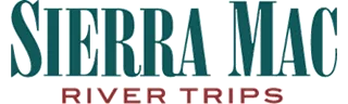 Sierra Mac logo
