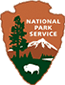 National Parks Service