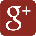 Sierra Mac reviews on Google Plus