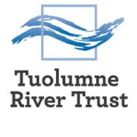 Tuolumne River Trust
