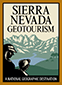 Sierra Nevada Geotourism