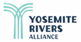 Yosemite River Alliance
